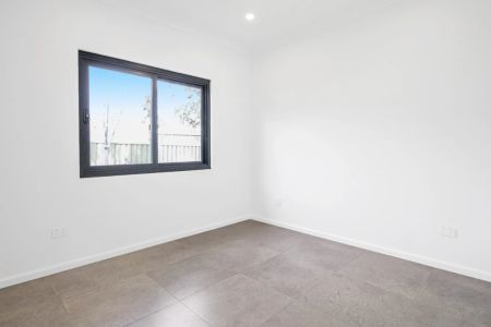 29A Berkeley Street, South Wentworthville. - Photo 5