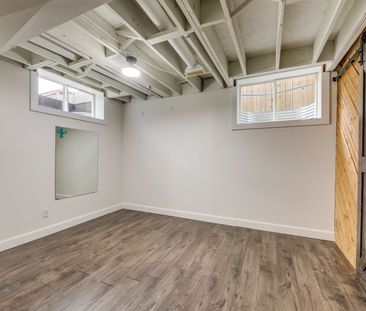 For Lease - 64 Templewood Drive, Kitchener, Ontario - Photo 1