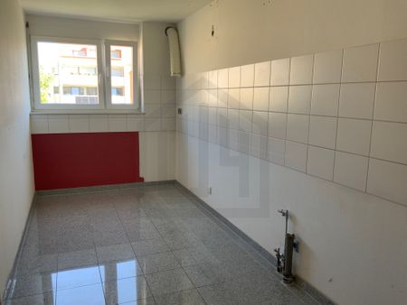 3 Zimmer in Karlsruhe Citypark zu mieten - Foto 3