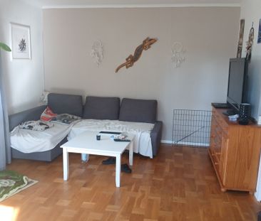 Olof Trätäljagatan, Filipstad - Photo 5