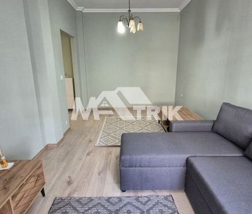 Διαμέρισμα 60 τ.μ. για ενοικίαση, Θεσσαλονίκη - Κέντρο, Ροτόντα - Photo 3