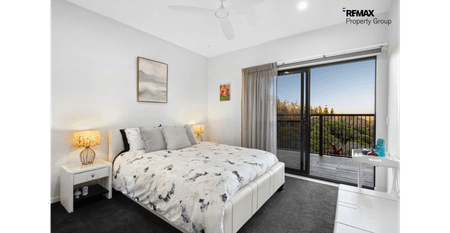 Application Approved! - Photo 3