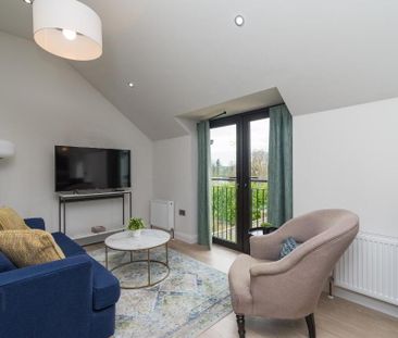 54 Soldierstown Road, Aghalee, BT67 0ET - Photo 2