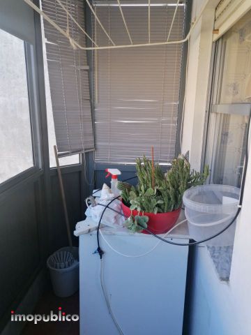 Apartamento T3 em Braga - Photo 5