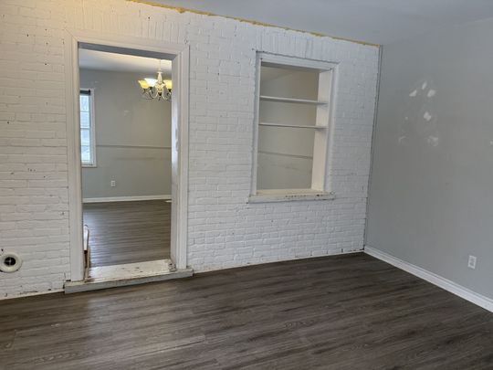 For Lease - 20 Oliphant Street, Brighton, Ontario - Photo 1