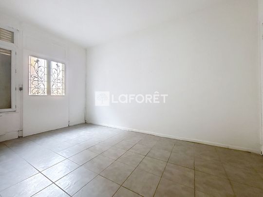 House - Photo 1
