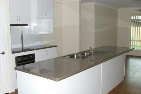 A Modern Brick Family Home - Photo 3