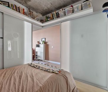 For Lease - 55 Stewart Street Unit# 512, Toronto, Ontario - Photo 2