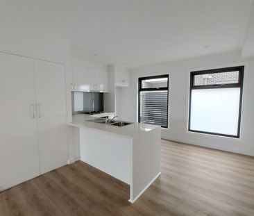 New Family Home in a Prime Location - Photo 5