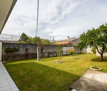 Casa no Xaxim de 126 m² com 3 quartos - Foto 4