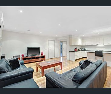 Low Maintenance, Spacious Two Bedroom Unit - Photo 1