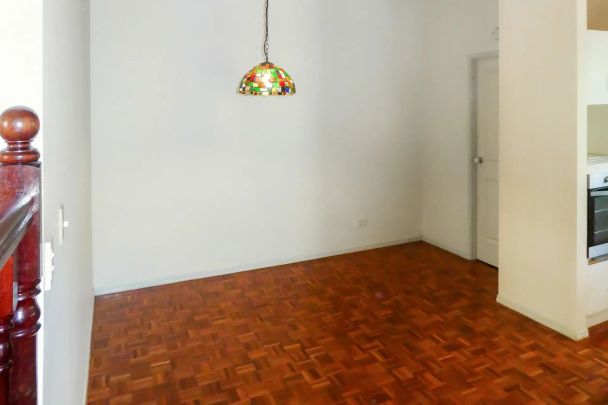 Family Home in Mount Coolum - Photo 1