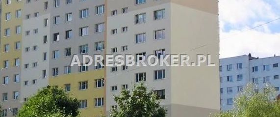 Mieszkanie, wynajem Gliwice, Śródmieście - Фото 1