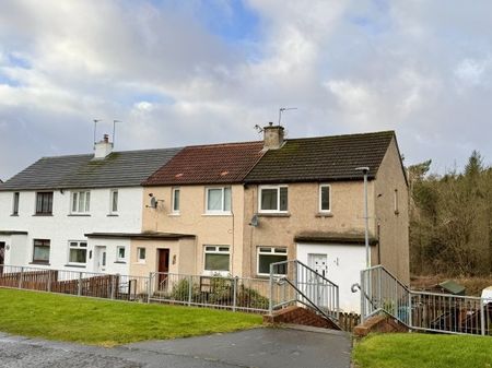 North Dryburgh Road, Wishaw, ML2 - Photo 4
