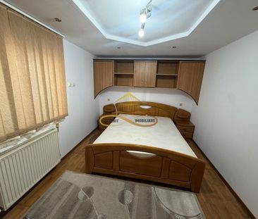 Apartament de inchiriat la casa Bacau - Photo 4