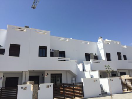 45B Porto Marina I – Id. 271 - Photo 2