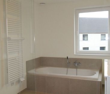 Woning te huur in Sijsele voor € 1.250 met 3 slaapkamers - Photo 5