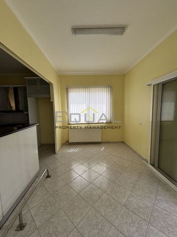 Διαμέρισμα για ενοικίαση Πικέρμι - Photo 3