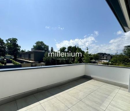 Beautiful Modern 4-Room Apartment with Stunning Jet d’Eau View - Photo 4