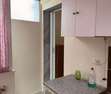 Studio/Γκαρσονιέρα για ενοικίαση Αγία Παρασκευή (Καβάλα) - Φωτογραφία 6