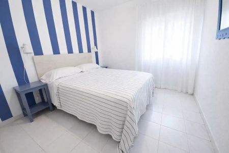 Piso de alquiler en Avenida Juan Carlos I, Los Cristianos - Photo 5