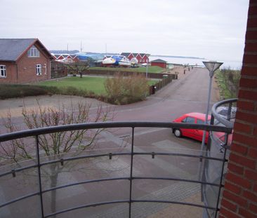 Færgevej 2, Glyngøre, 7870, Roslev - Foto 3