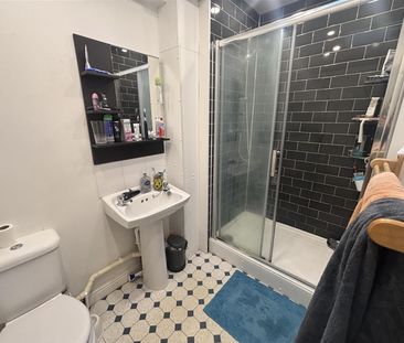 Brynland Avenue, Bishopston, Bristol - Photo 2