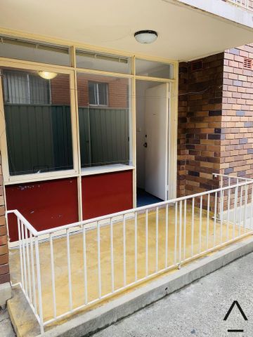 Two Bedroom Unit in Boutique Unit Block - Photo 5