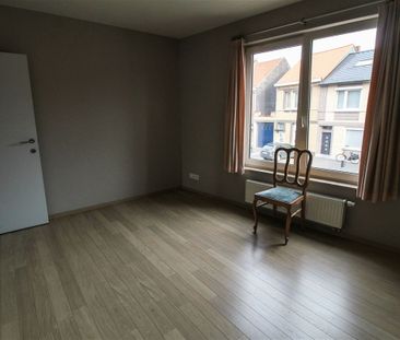 Appartement te huur in Sint-Niklaas - Foto 5