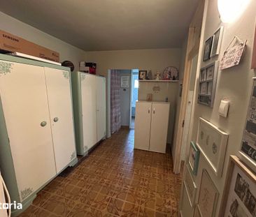 Zona Soarelui.Apartament 2 camrer de inchiriat - Photo 5