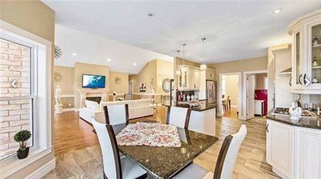 For Lease - 576 Barcovan Beach Road, Quinte West, Ontario - Photo 3