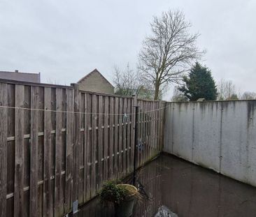 Eengezinswoning te huur in Bernissart voor € 700 met 2 slaapkamers - Photo 2