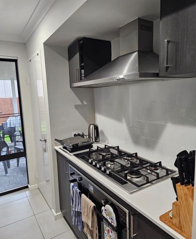 Hammond Park - Photo 3