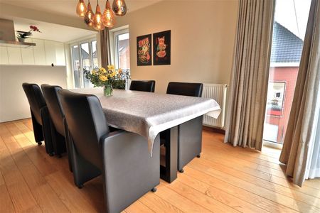 Appartement te KORTRIJK (8500) - Foto 4