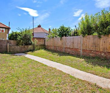 2 bedroom property to rent - Photo 6