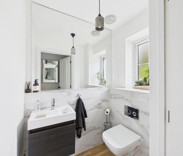 4 bedroom semi-detached house to rent - Photo 6