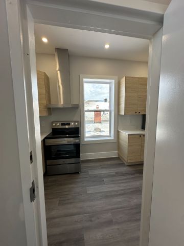 For Lease - 4 Water Street Unit# 5, North Grenville, Ontario - Photo 2