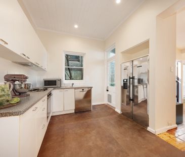 14 Anglo Road, Greenwich NSW 2065 - House For Rent | Domain - Photo 3