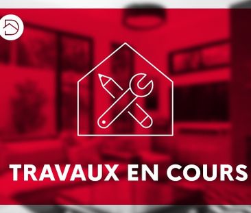 Appartement de 3.5 pièces à louer à Villars-Burquin - Foto 1