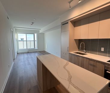 For Lease - 863 St Clair Avenue Unit# 606, Toronto, Ontario - Photo 3