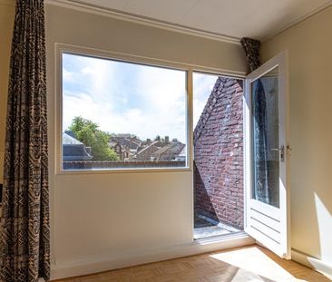 Bisschopsmolengang Maastricht - Photo 6