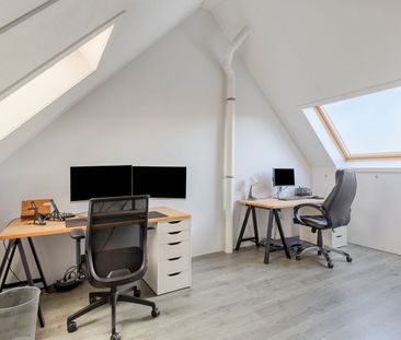 Belcampostraat 35, Gouden Uilbuurt, 2652KA, Berkel En Rodenrijs - Foto 4