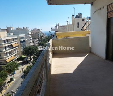 Ενοικίαση, Κατοικία, Οροφοδιαμέρισμα - Φωτογραφία 6