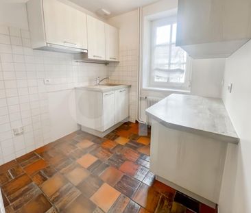 Location Appartement 2 pièces 47m² SENLIS 60300 - Photo 2