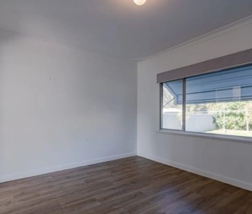 Walking Distance to Mandurah Foreshore and Town Centre - Photo 1