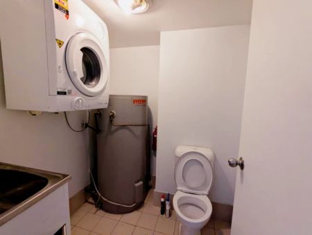 235 Anzac Parade, Sydney - Photo 2