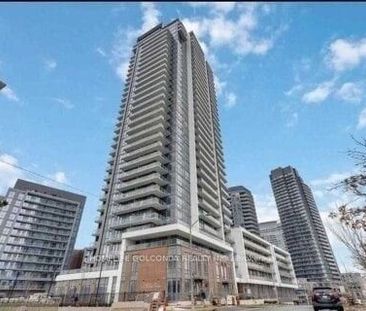 For Lease - 32 Forest Manor Road Unit# 1011, Toronto, Ontario - Photo 2