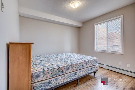 1115-2518 Fish Creek Blvd Sw - Photo 5