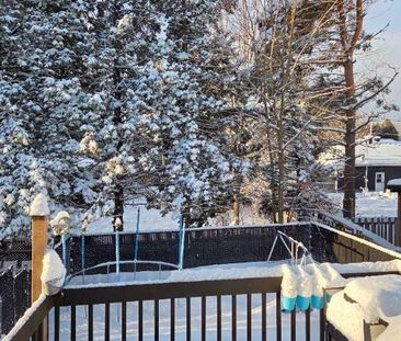 Maison de ville à louer - Photo 3