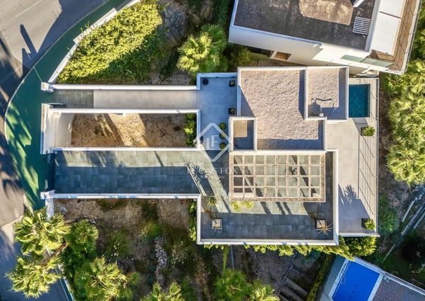 Altea, Valencian Community 03590